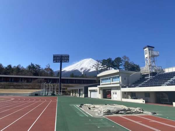 【第１学年】研修会を終えて　～2班の生徒にインタビュー！～