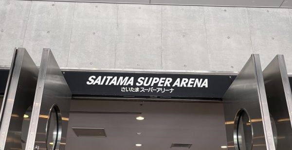 【第３学年】進路ガイダンスが行われました