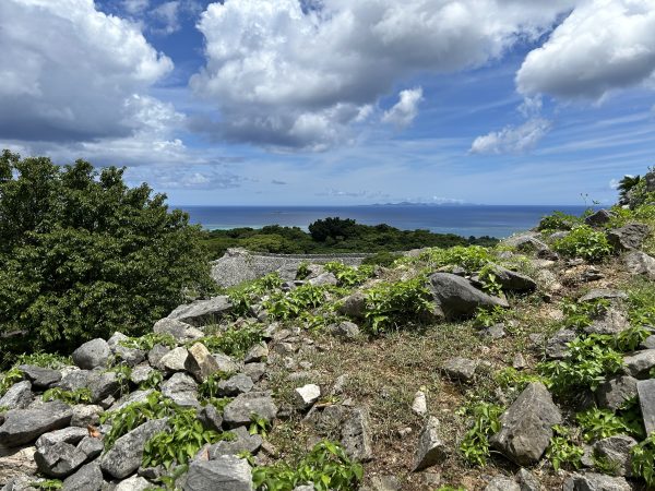 【第２学年】修学旅行　３日目